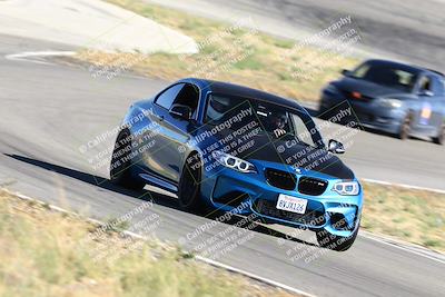 media/Oct-07-2023-Extreme Speed (Sat) [[96db232155]]/6-Silver/session 3 turn 3/